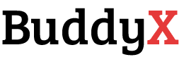 bergderschande.de