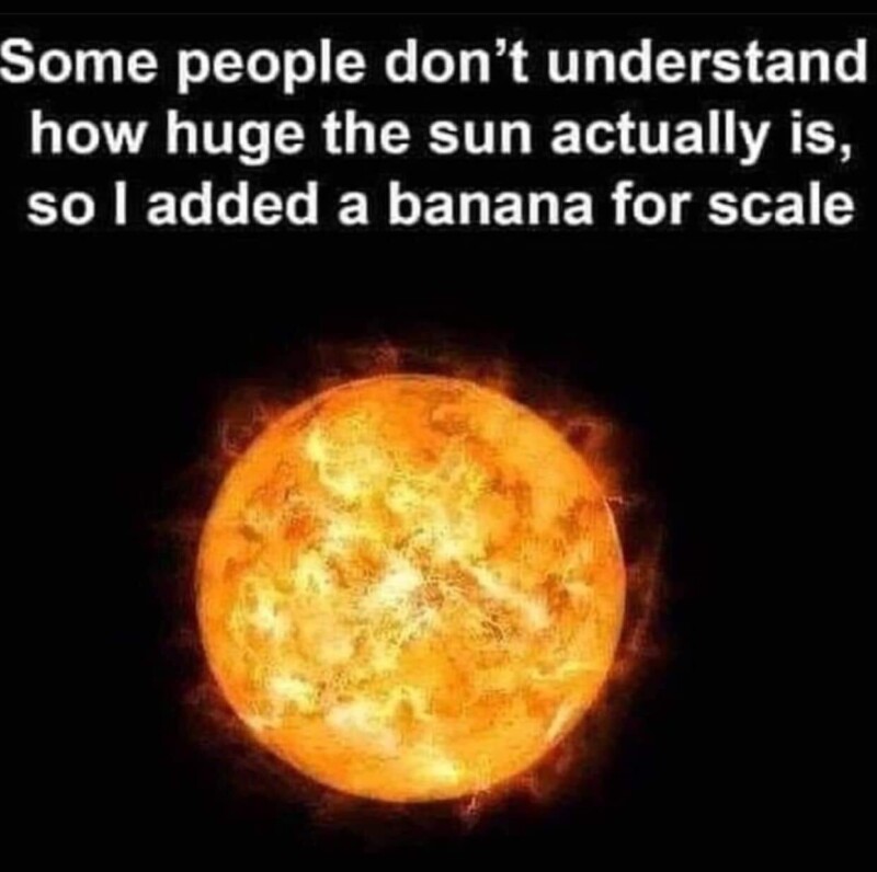 211237457_4085216984925294_5880087117970766607_n