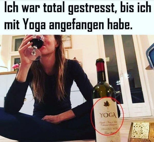 69888618_2416334275308421_3794817362243354624_n